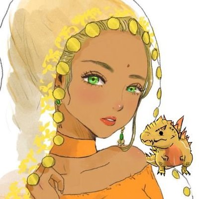 SAIKING (@saiking319) / Posts / X