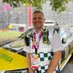James Williams #HelpUsToHelpYou (@wmasjwilliams) Twitter profile photo James Williams #HelpUsToHelpYou (@wmasjwilliams) Twitter profile photo
