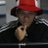 asmororofid's profile image