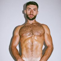 Jolian (@jolianfrx) 's Twitter Profile