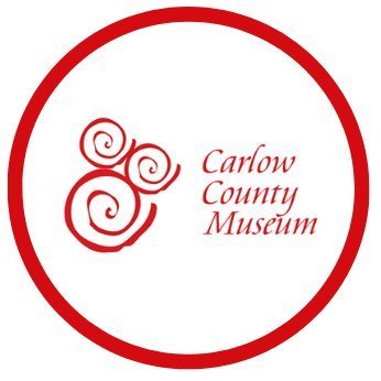 We are Ireland's newest County Museum, displaying varied history & archaeology of County Carlow. Open all year. Free Admission http://www.carlowmuseum.