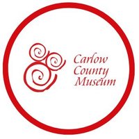 Carlow County Museum (@carlowcountymus) 's Twitter Profile Photo Carlow County Museum (@carlowcountymus) 's Twitter Profile Photo