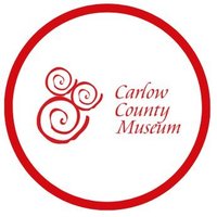 Carlow County Museum(@CarlowCountyMus) 's Twitter Profile Photo