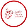 CarlowCountyMus's profile picture. We are Ireland's newest County Museum, displaying varied history & archaeology of County Carlow. Open all year. Free Admission http://www.carlowmuseum.