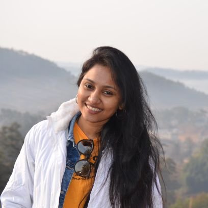 SaaS Consultant| Voice-Over Artist|Environmentalist|