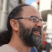 Uğur Kurt (@quesalid01) 's Twitter Profile Photo Uğur Kurt (@quesalid01) 's Twitter Profile Photo