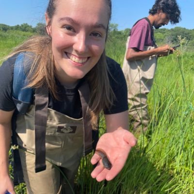 carlyclarkgym's profile picture. 🇦🇺🇺🇸EMUGYM '19                                         UIUC College of Vet Med