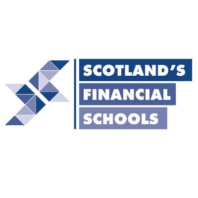 We provide practitioners with tangible support and resources designed to improve the delivery of Financial Education across the curriculum. Part of @YE_Scotland