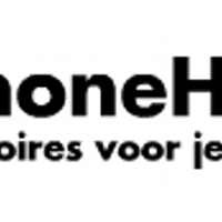 Smartphone Handel (@smartphoneh) 's Twitter Profile