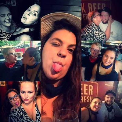 15Lolly18's profile picture. I am who I am..