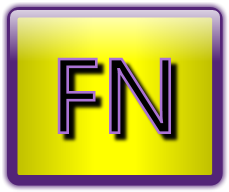 MMA_TAG's profile picture. FREENET - FREE to you anywhere in the UK !