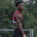 Aaron Watford (@aaron_watford7) Twitter profile photo Aaron Watford (@aaron_watford7) Twitter profile photo