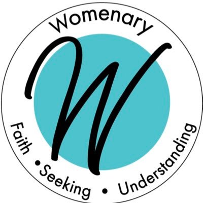 womenary's profile picture. Womenary helps busy women know God better through flexible and affordable theology and Bible classes. Classes are offered online and live classroom settings.