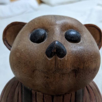 NftNorbert's profile picture. Web3 Wraith
Crypto CrackAddict
Atlas Sympathiser