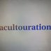 acultouration (@acultouration) Twitter profile photo acultouration (@acultouration) Twitter profile photo