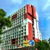 Kolkata Headquarter Postal Region (@hqpostregkol) Twitter profile photo Kolkata Headquarter Postal Region (@hqpostregkol) Twitter profile photo