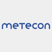 Metecon GmbH(@MeteconGmbH) 's Twitter Profile Photo