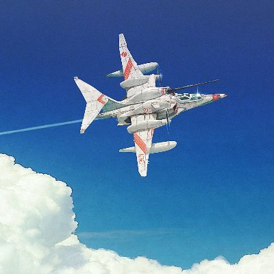 Pfp and banner art by @_dofresh_
