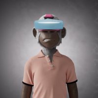 CryptoKing (@kingcrypto2) 's Twitter Profile Photo CryptoKing (@kingcrypto2) 's Twitter Profile Photo