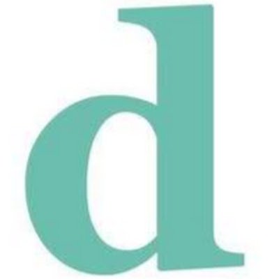 JohannaDeevi's profile picture. 