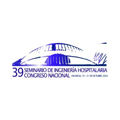 39 edición del Seminario de Ingeniería Hospitalaria de la AEIH.
Intervenciones de reconocido prestigio que nos aportarán visiones refrescantes e innovadoras.