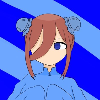 はるさんのプロフィール画像