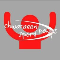 Sport Powys(@SportPowys) 's Twitter Profileg