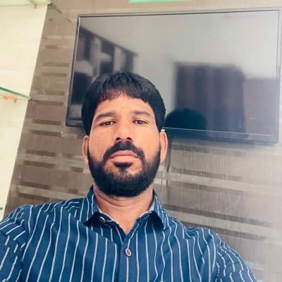 NATHURAM DEWASI (@NATHUDEWASI): https://t.co/9VN9Ua7ZmI ज़िलाध्यक्ष अखिल भारतीय राईका रेबारी देवासी महासभा बीकानेर राजस्थान