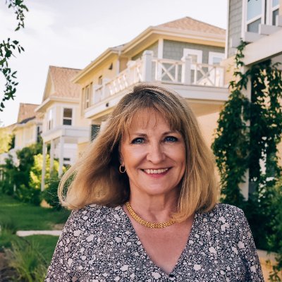 parsonsSOLD's profile picture. French Speaking REALTOR, JP & Associates Realtors