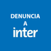 Denuncia a Intercable (@DenunciaAInter) Twitter profile photo