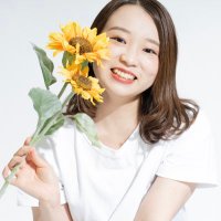 傳田実咲 Misaki Denda (@misamisa199407) 's Twitter Profile