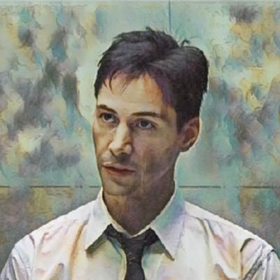 _Aristid3's profile picture. Founding Team Member @pyreweb3 Classical musician by day☀️ defi degen by night 🌙