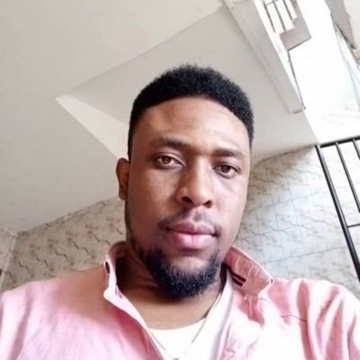 wininggang_5odd's profile picture. just me