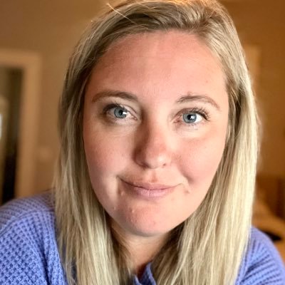 rachelann7352's profile picture. Strategic Talent Acquisition Sr. Manager with passion to connect talent with technology
