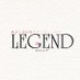 🌟レジェンド🌟 (@legend4741) Twitter profile photo 🌟レジェンド🌟 (@legend4741) Twitter profile photo