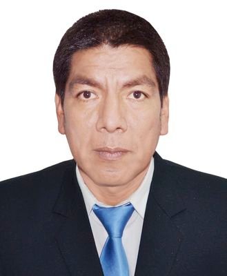 Nutriologo Nutriterapeuta. Inventor vitaminasCOVID19 https://t.co/9rHar3QodL #adventiststatistics #AdventistHistory #rpsp #LESAdv #PrimeroDios #Biblia
