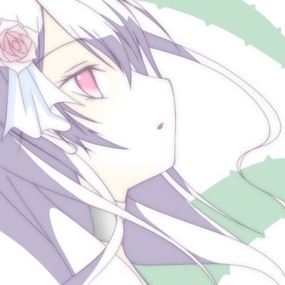 緑玉さんのプロフィール画像