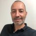 Marco Sousa Freitas (@msousafreitas) Twitter profile photo Marco Sousa Freitas (@msousafreitas) Twitter profile photo