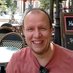 Jos van Essen (@blauw) Twitter profile photo Jos van Essen (@blauw) Twitter profile photo