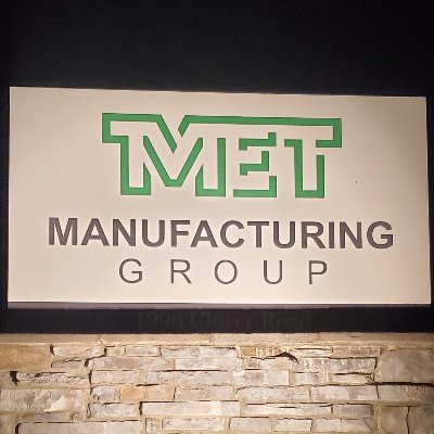 Since 1988, Micro Etch Technologies has been a trusted supplier of precision-tooled chemical etched parts from various alloys