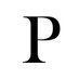 Palais des Sorcières 退廃的ゴシックスタジオ (@pds_studio) Twitter profile photo Palais des Sorcières 退廃的ゴシックスタジオ (@pds_studio) Twitter profile photo
