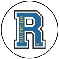 Riverton School (@riverton_school) 's Twitter Profile