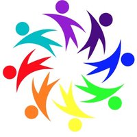 Skipton Step Into Action (@skiptonaction) 's Twitter Profile