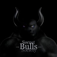 Secret Bulls Society (@secretbullsnft) 's Twitter Profile