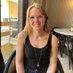 Irene Hjorth Jacobsen (@hjorthirene) Twitter profile photo Irene Hjorth Jacobsen (@hjorthirene) Twitter profile photo