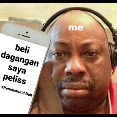 fapeanoo's profile image