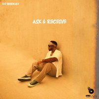 Beekay (@djbeekay4) 's Twitter Profile