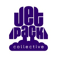 JetpackCollective(@JetpackCLTV) 's Twitter Profileg