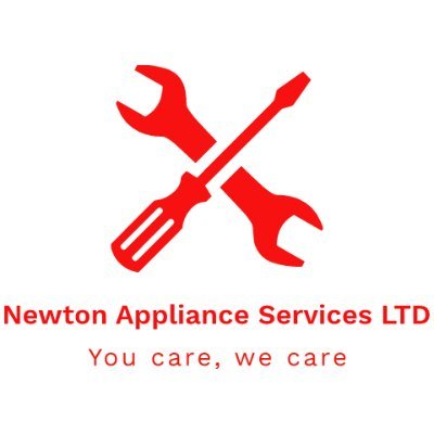 Hello,Scotlands leading appliance repair company.