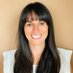 Monika Nelson (@monikarnnelson) Twitter profile photo Monika Nelson (@monikarnnelson) Twitter profile photo